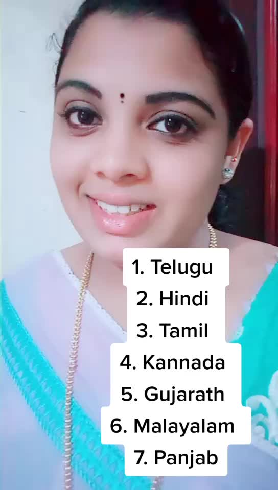 @Aami achuz