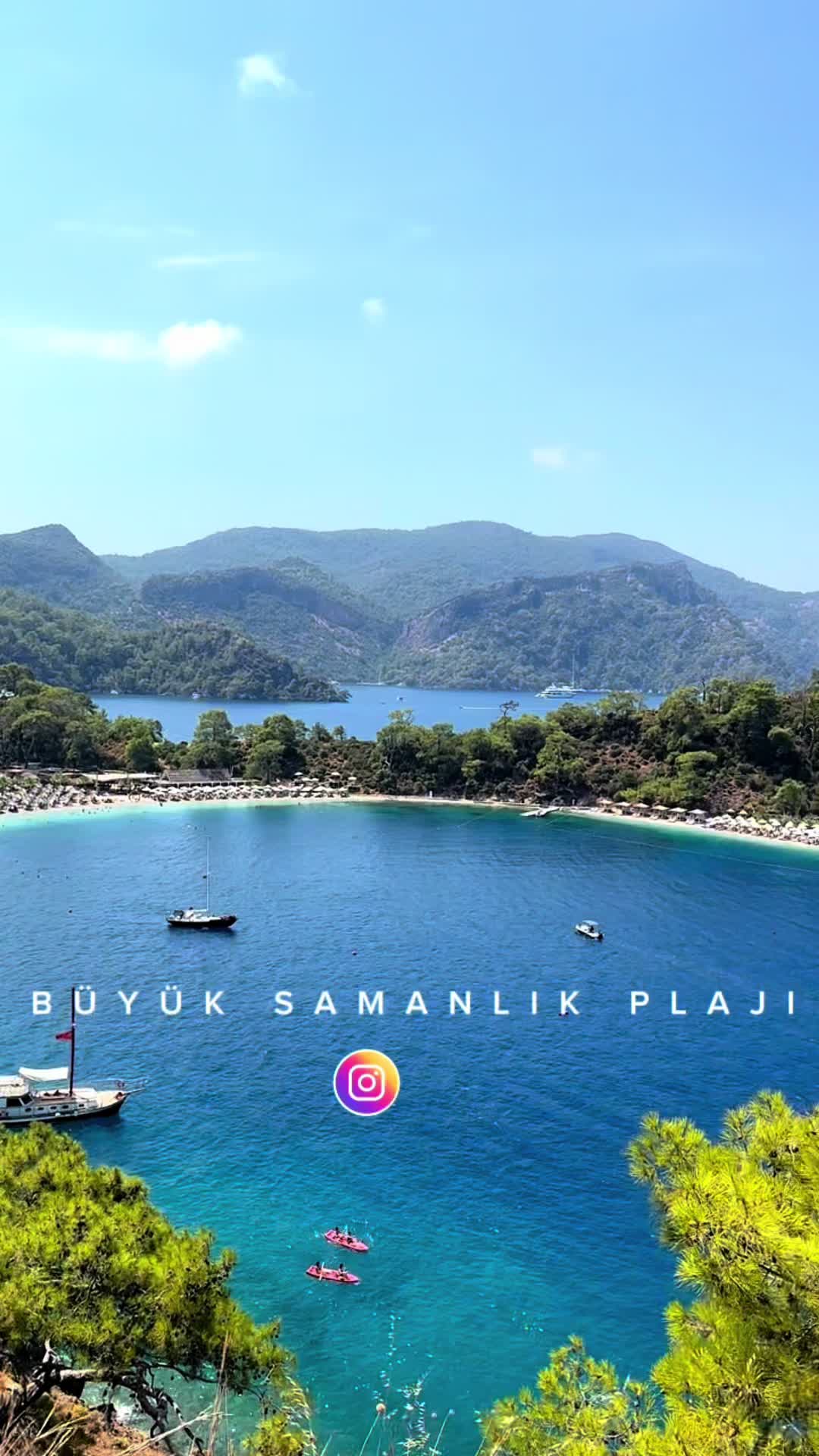@Rotasız Mimar
