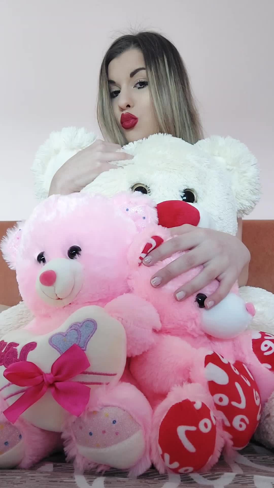 @Natalija Mitrovic