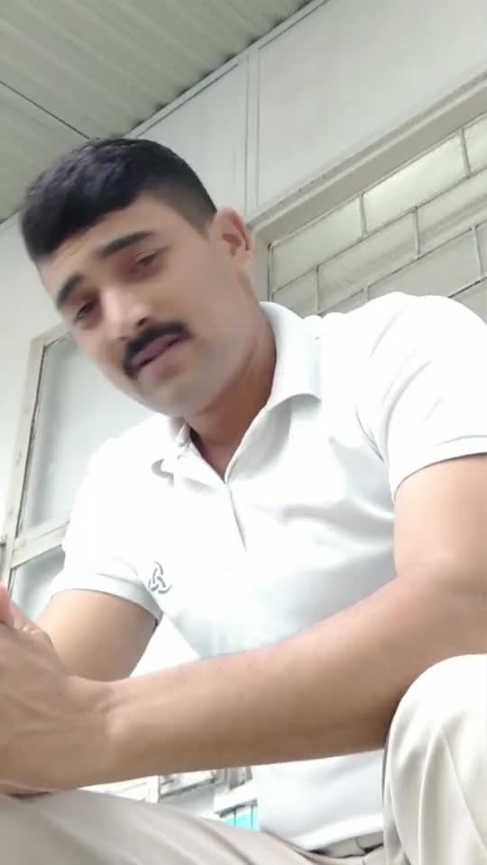 @Amol Patil