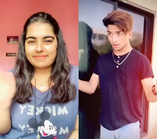 @Yashaswini Ramesh ❤