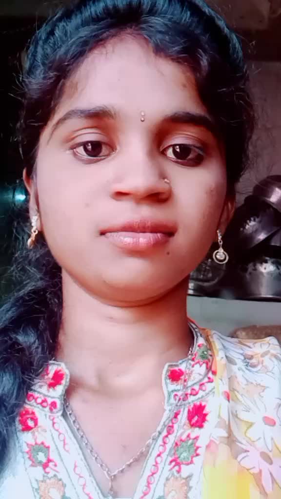 @priyanka 💙 Chinnu
