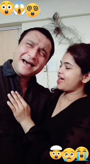 @Mayuri Suryavanshi