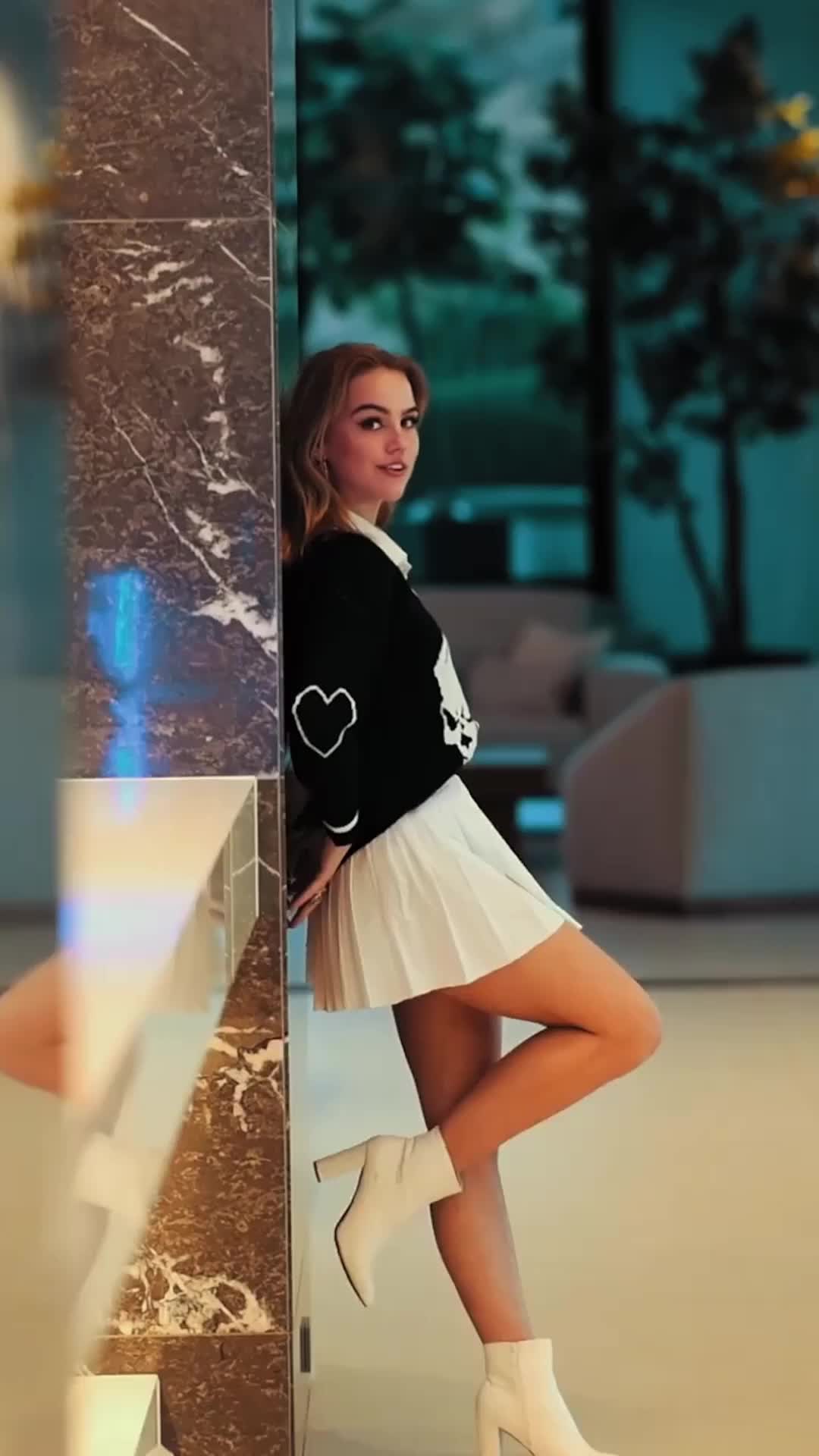 @skyysthetics
