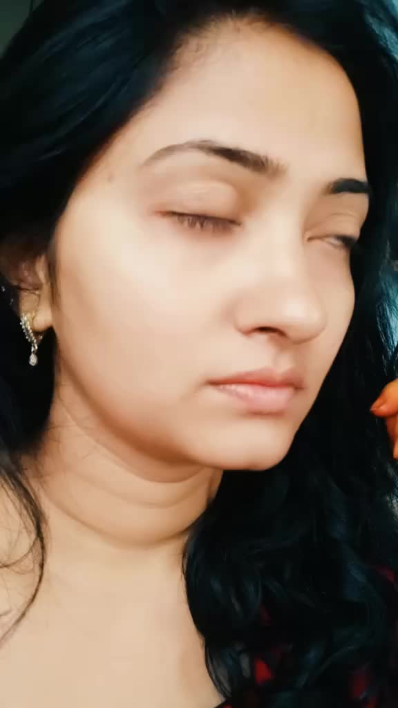 @sushmitha