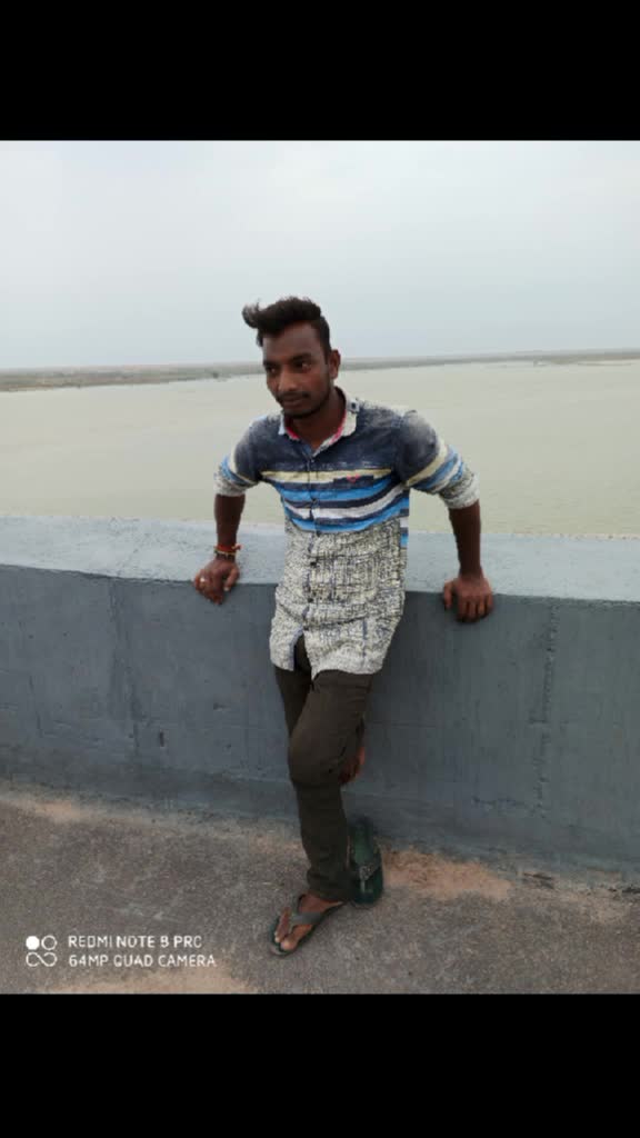 @Nani modal