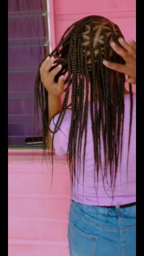 @braids__by__shevia❤️🔗💇♀️
