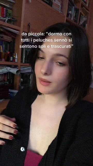 @emme🧛🏻♀️