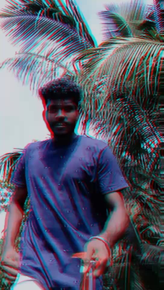 @@220_ _ Boy _ _@