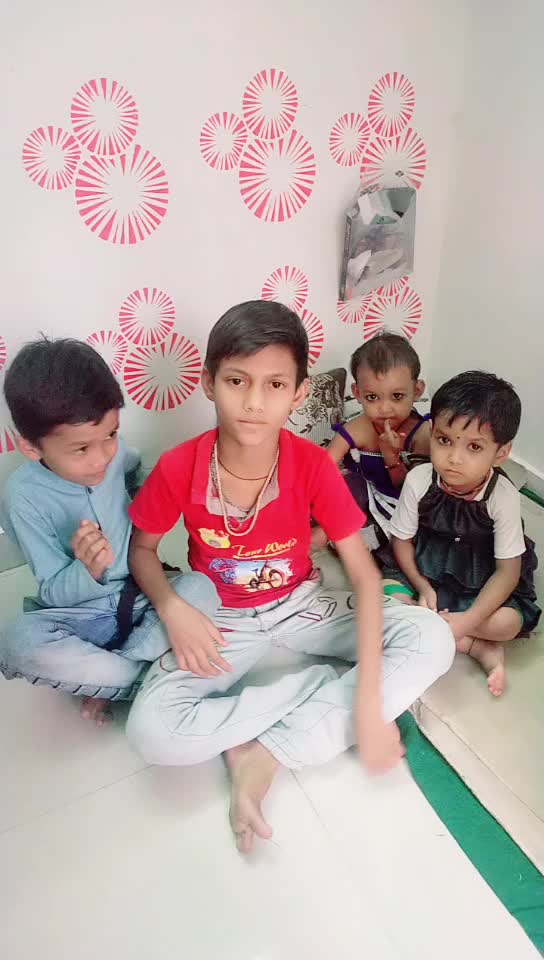 @Dinesh Prajapati