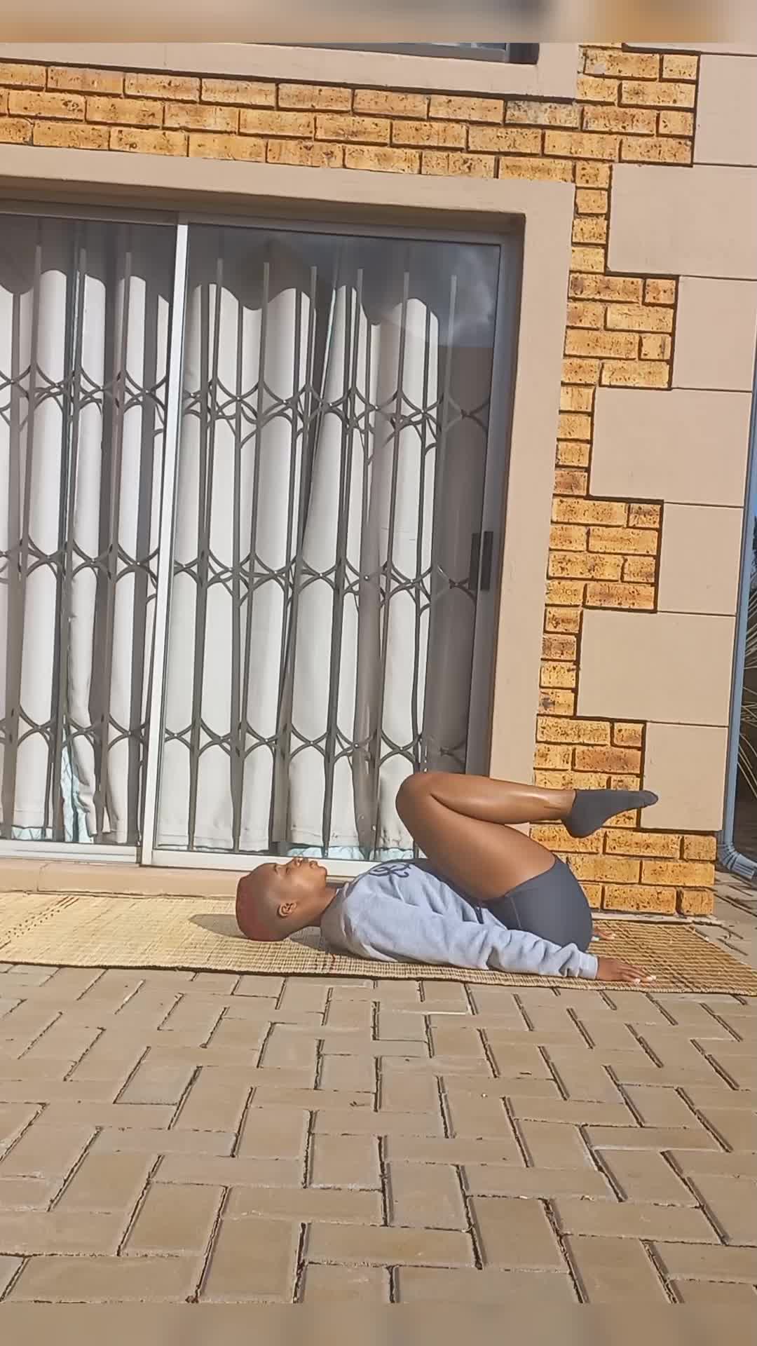 @siphe.ndaba