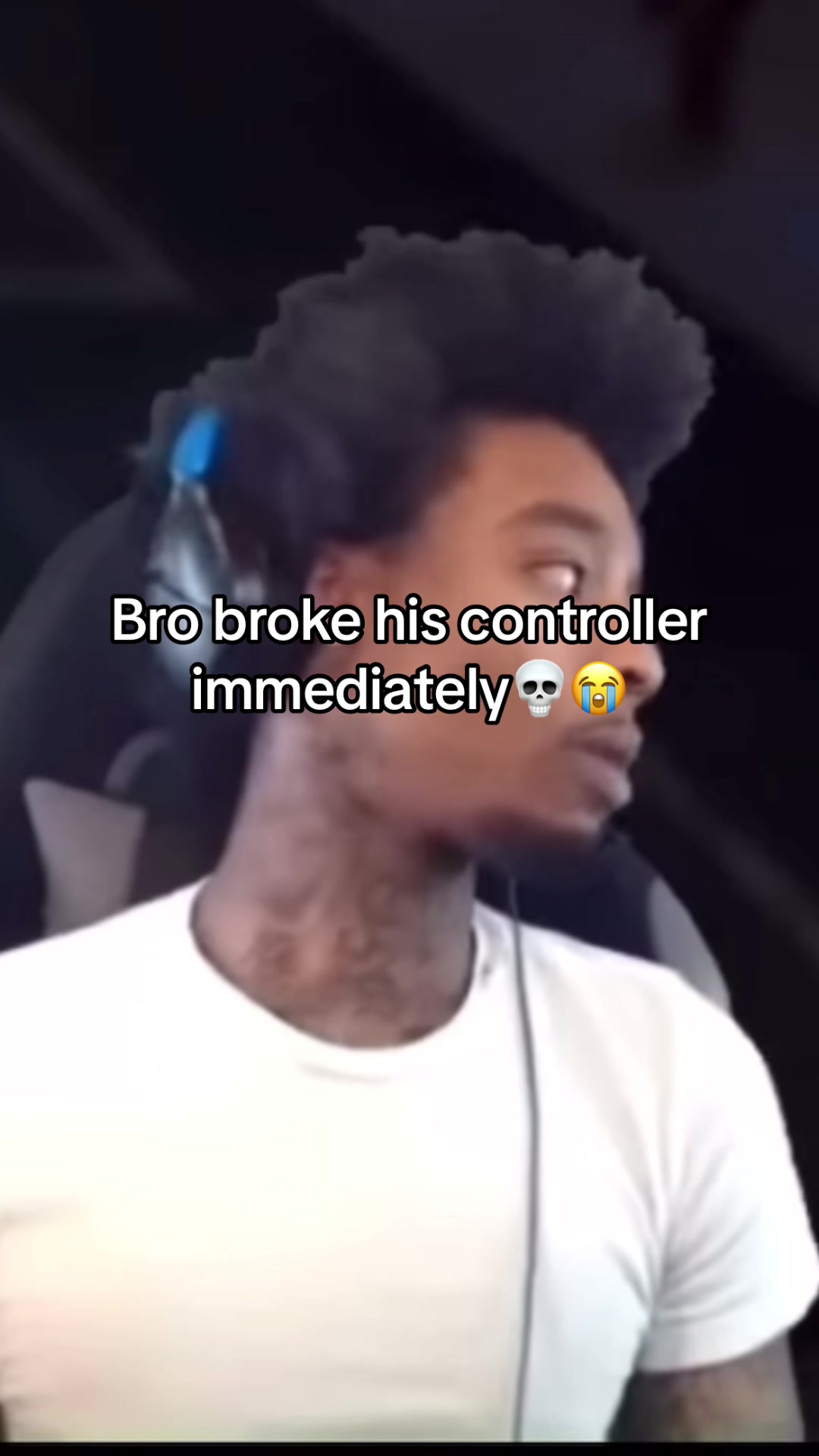@FTC