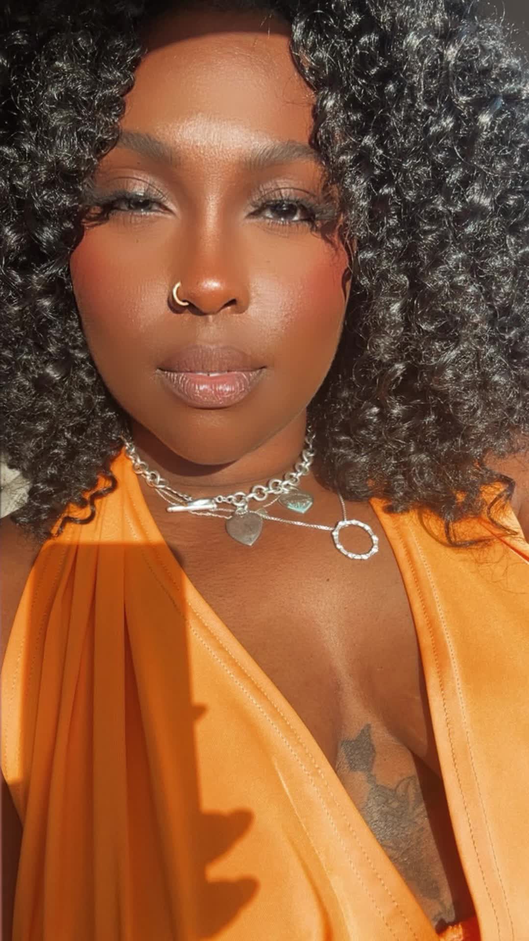 @TLee🫶🏿