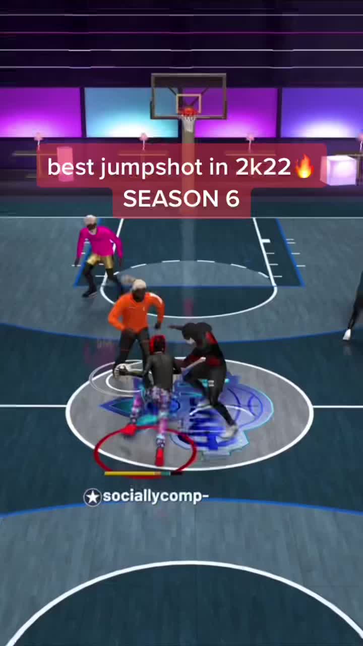 @sociallycomp-
