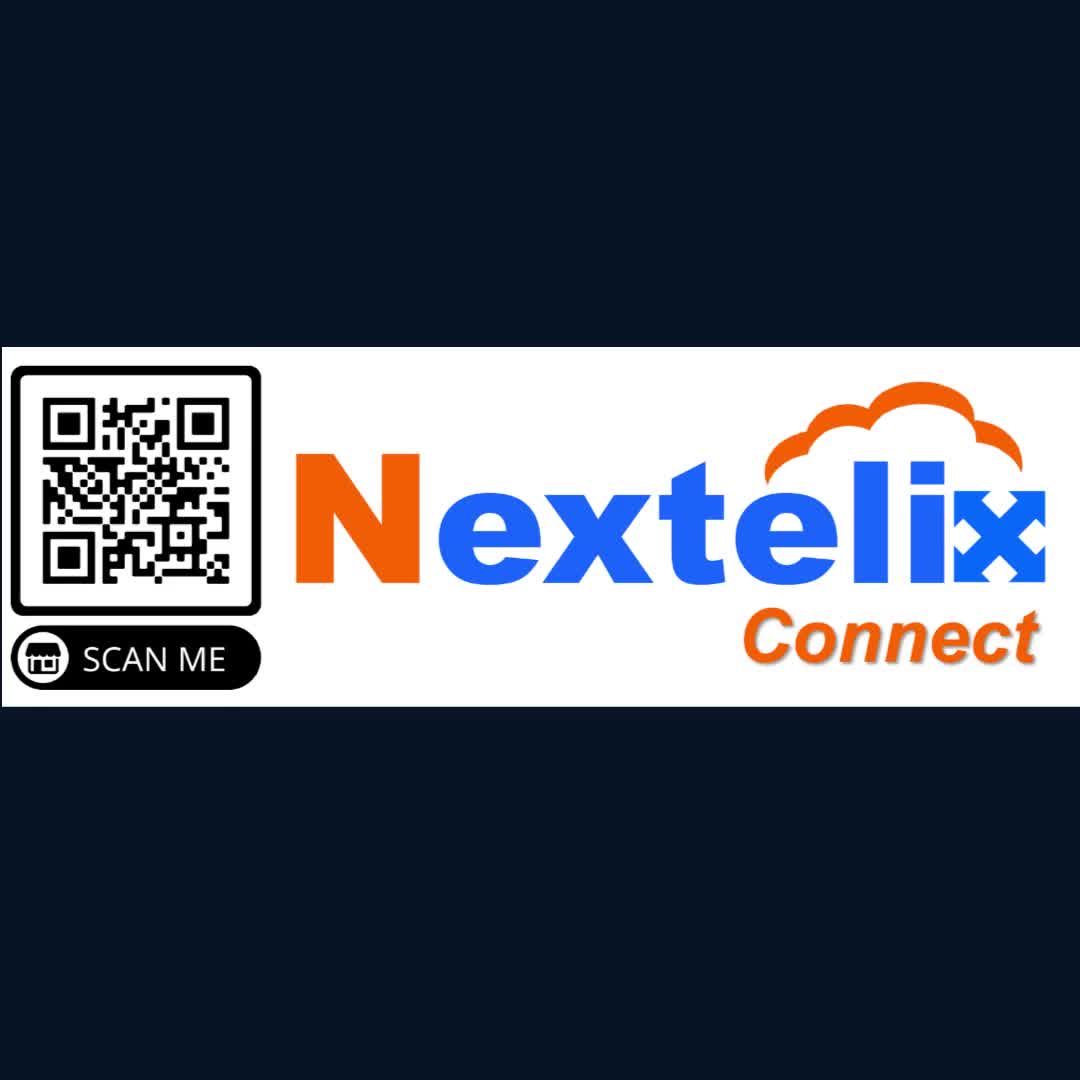 @Nextelix.com
