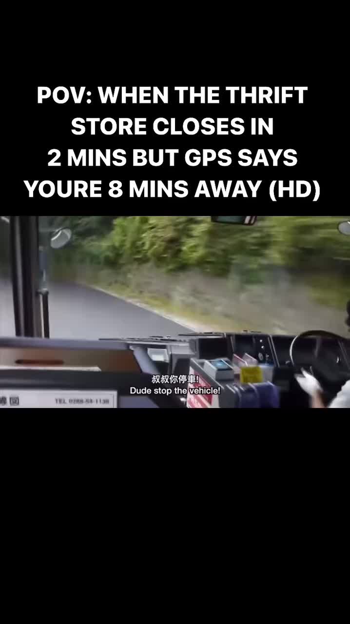 @peaches48728