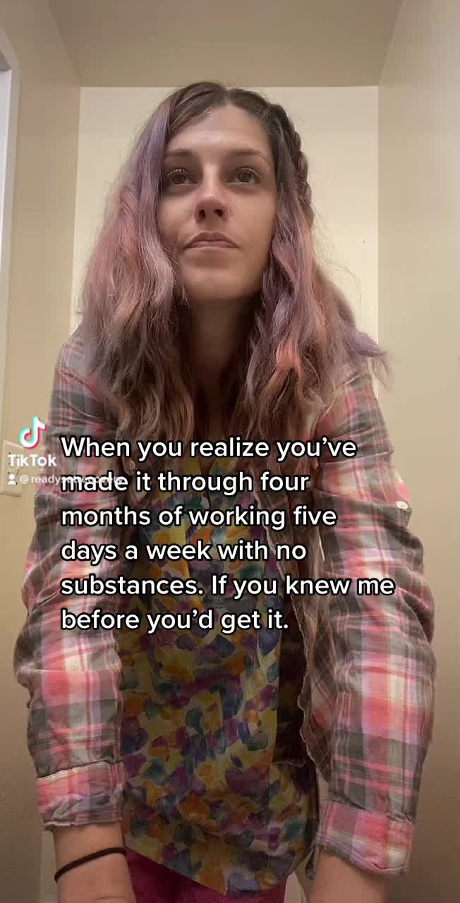 @Readysetrecovery2