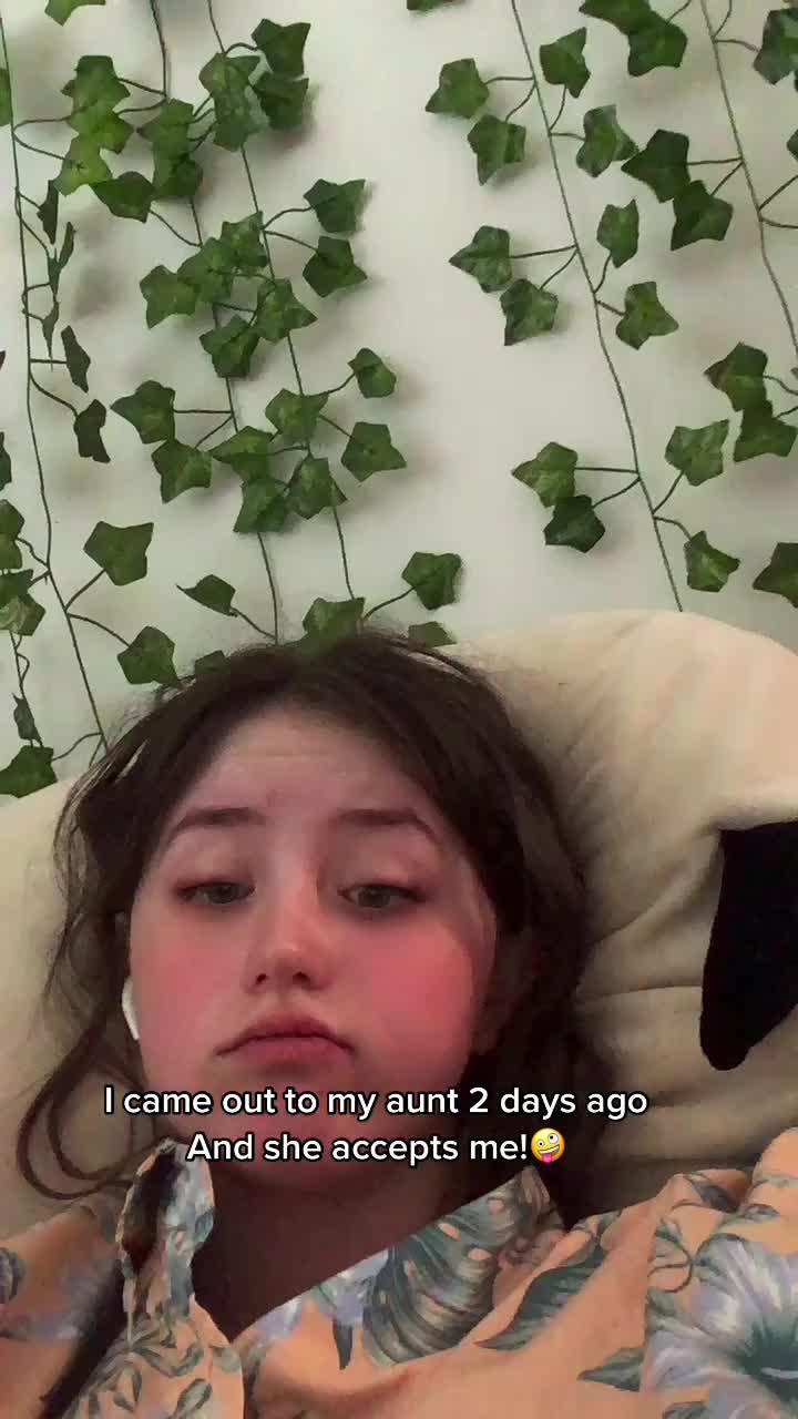 @Scout🖤