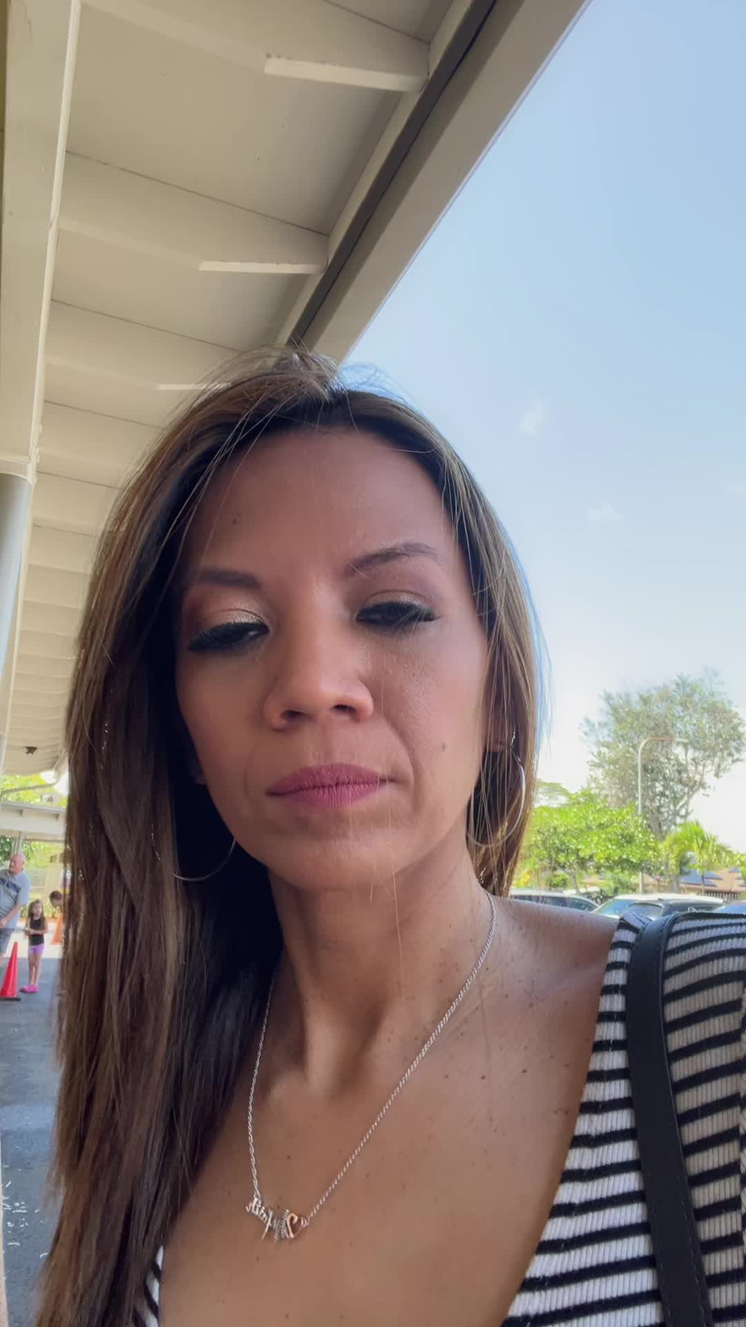 @FashionFaith
