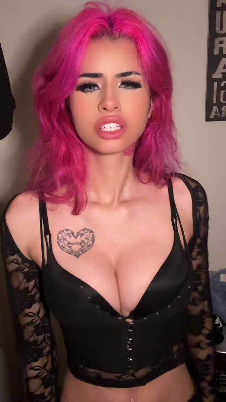 @T