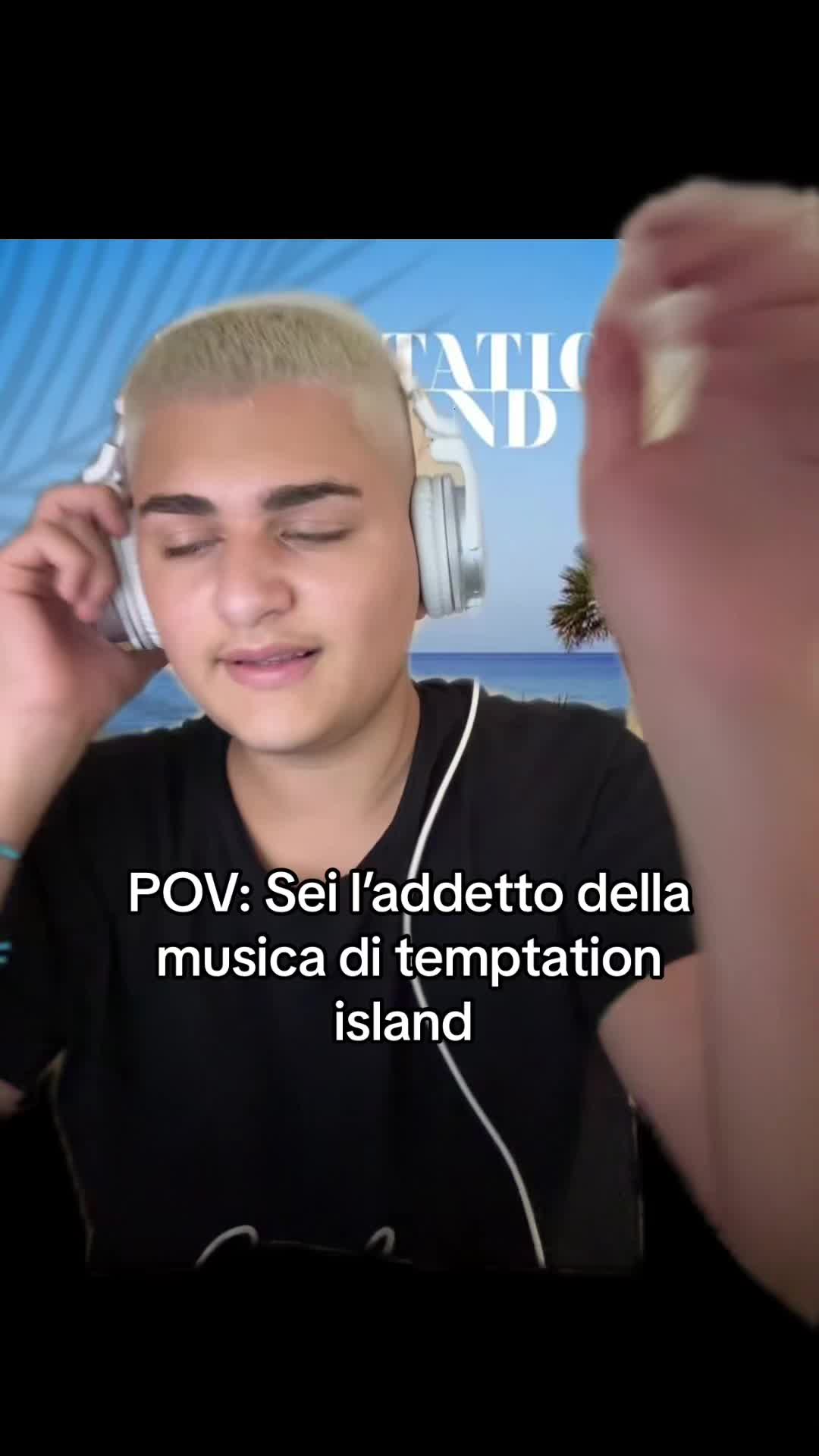 @alessandrodinapoli_