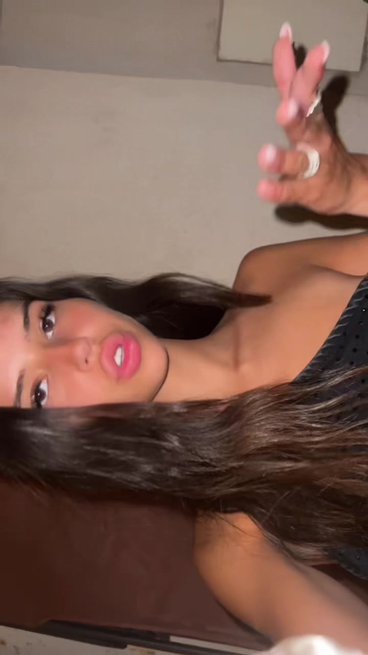 @Cassandra 🧿