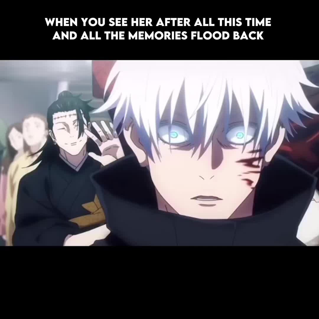 @AmishGuy09