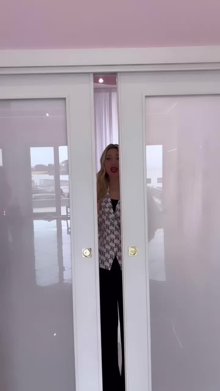 @Atelier Parsifal