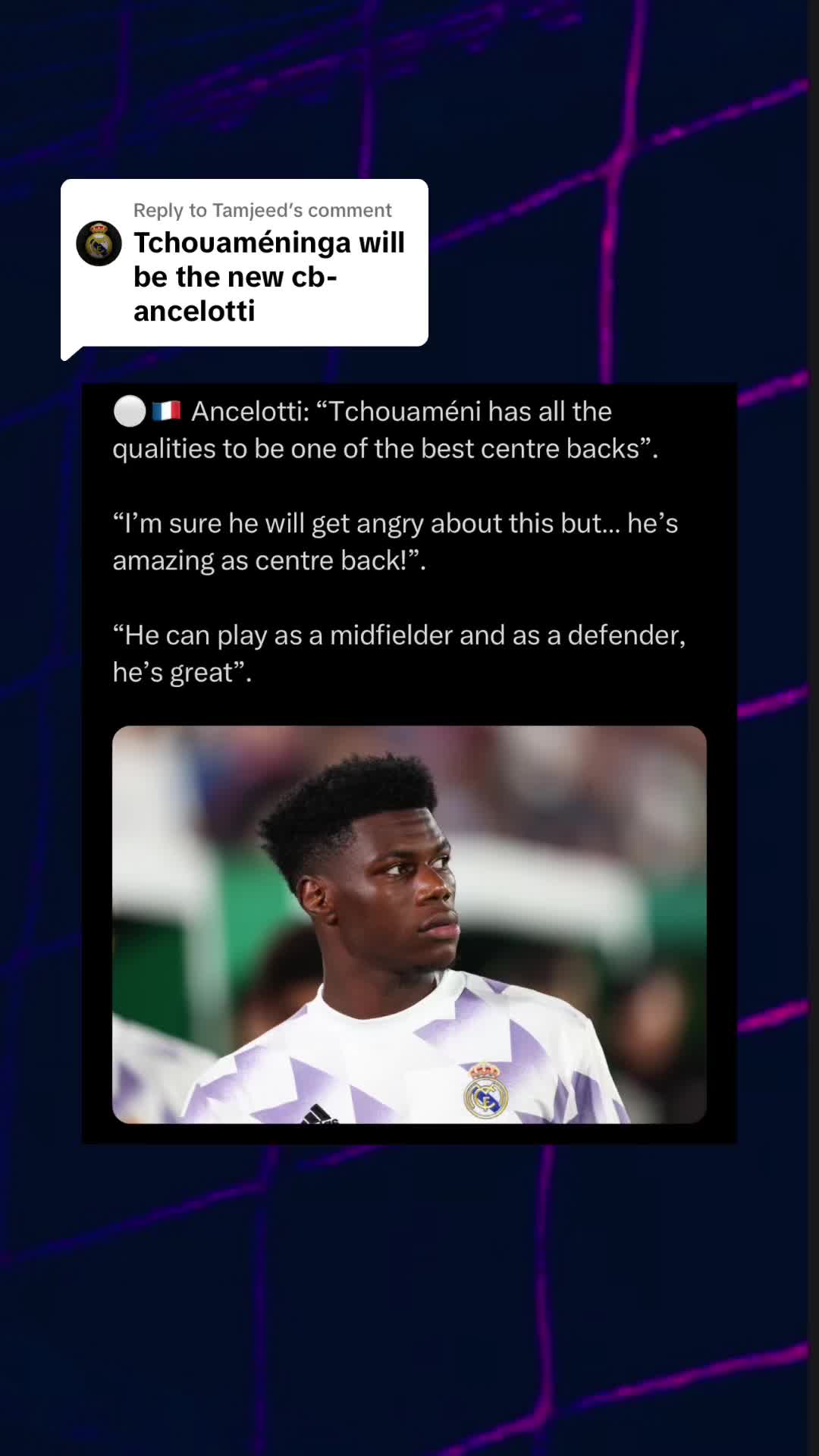 @Owngoal.6