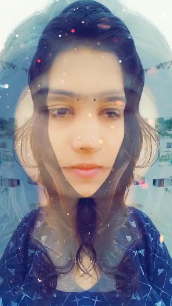 @Chaithra