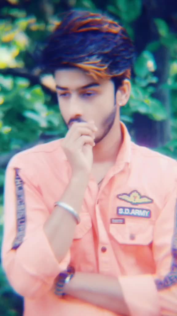 @☬MUKUL☬