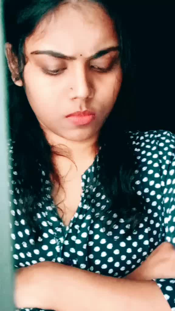 @user08200609975