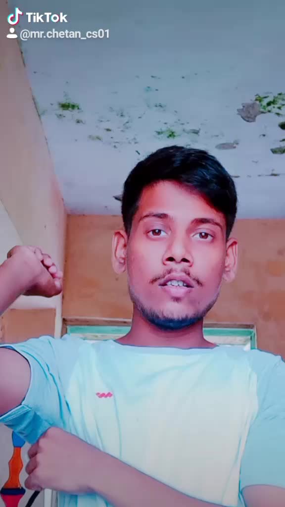 @mr.chetan shinde01
