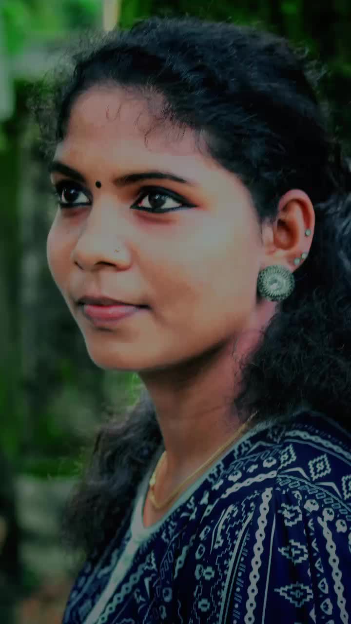 @pavam mukkuthi kutti
