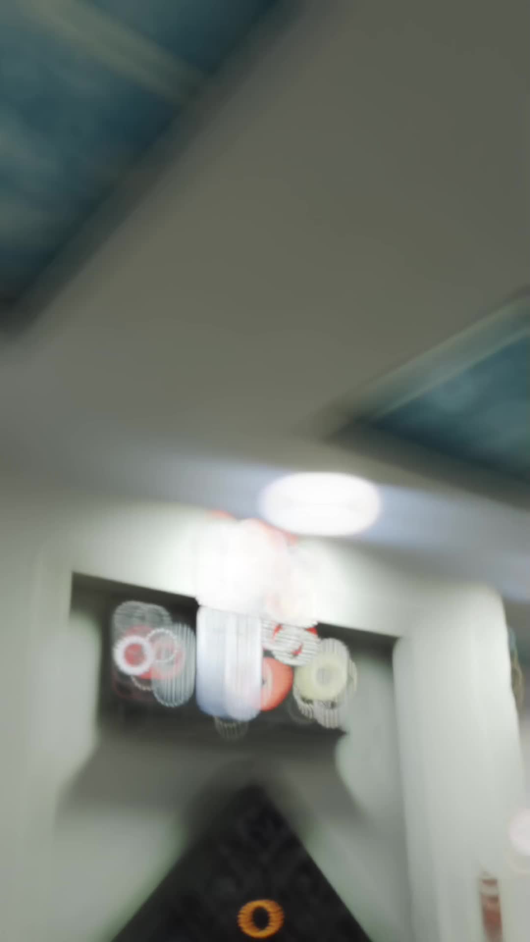 @Hüseyin KENGER