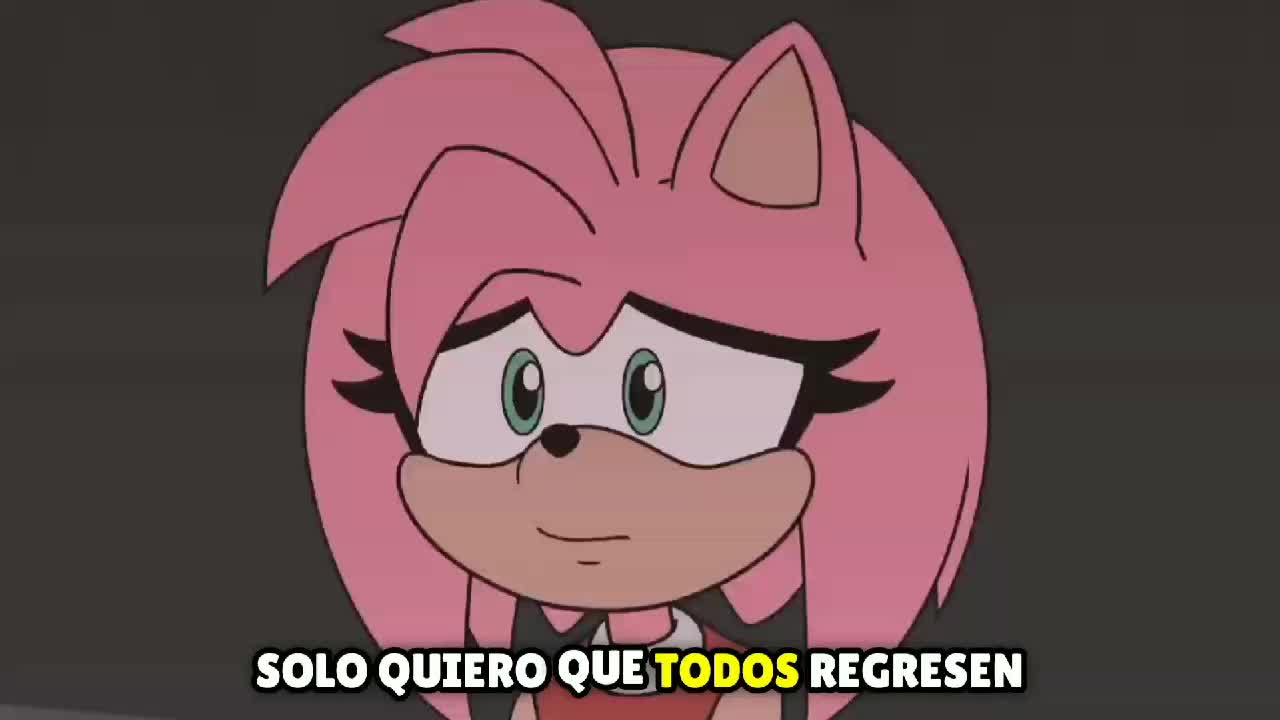 @Mildred Sinapelli