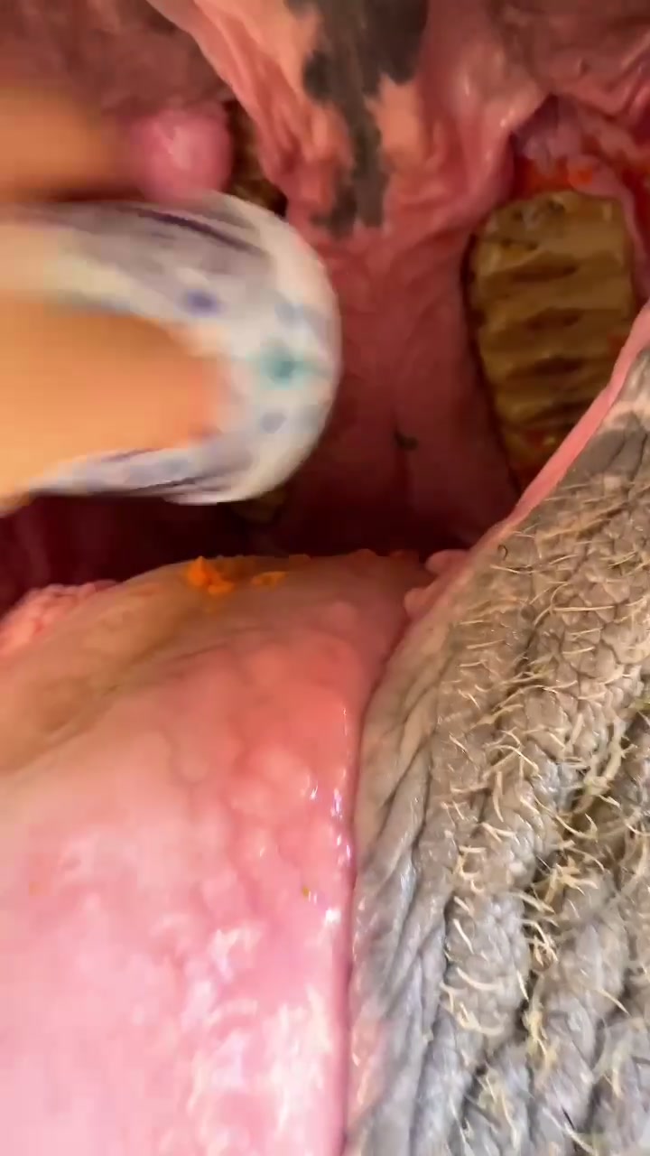 @Connor McCabe