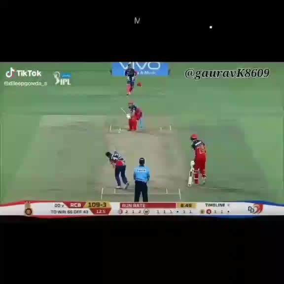 @Sachin wagh