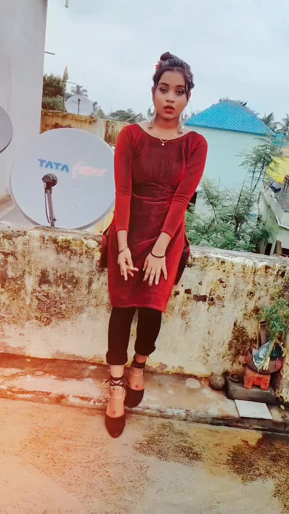 @Puja Patasahani
