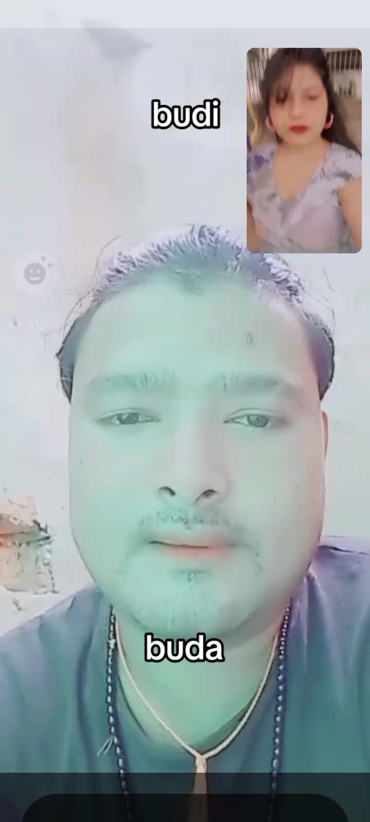 @salma pariyar2
