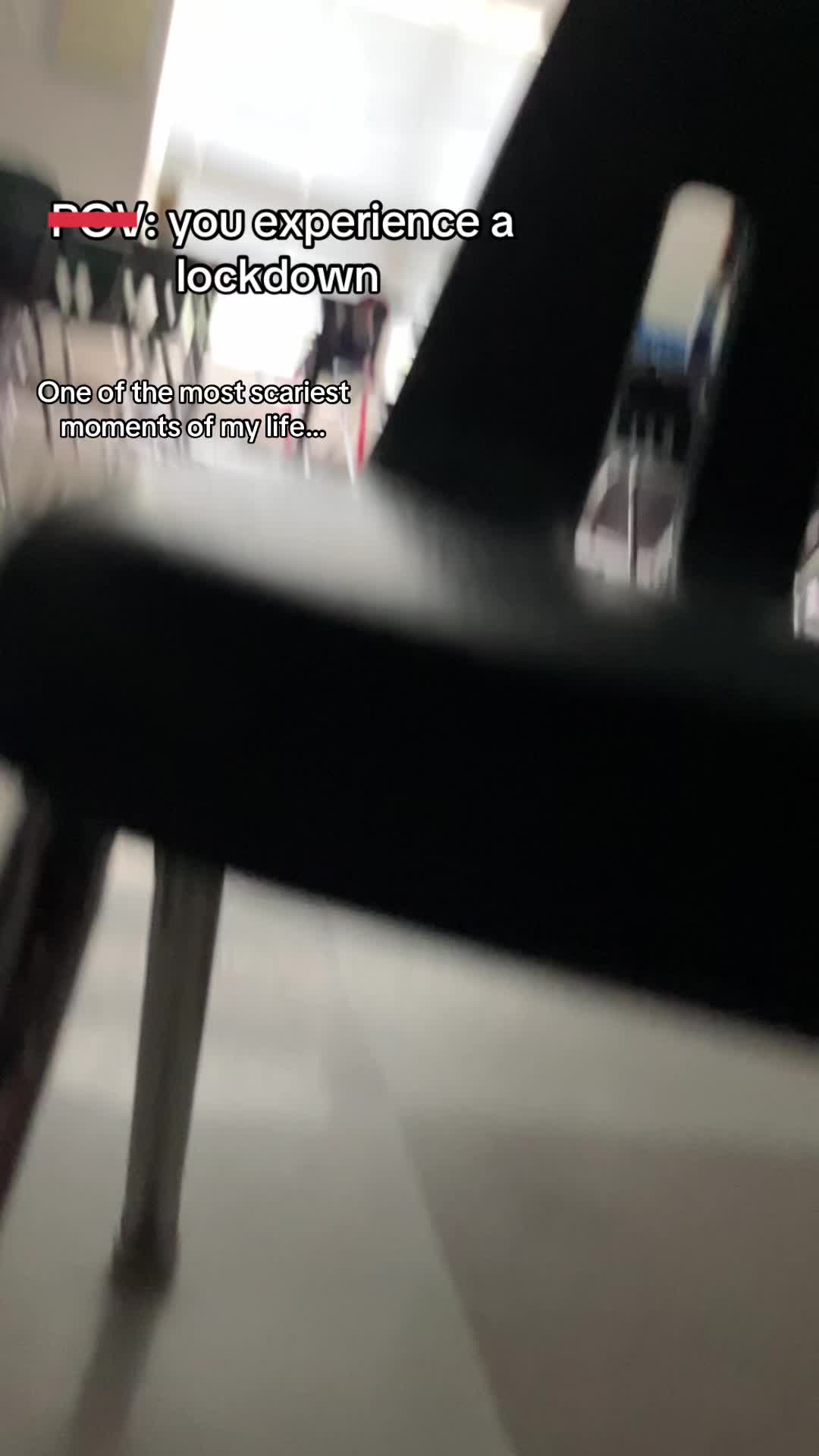 @Unknown