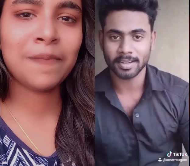 @_த_மி_ழ_ச்_சி