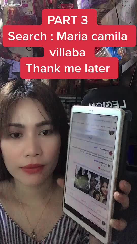 @wuaini