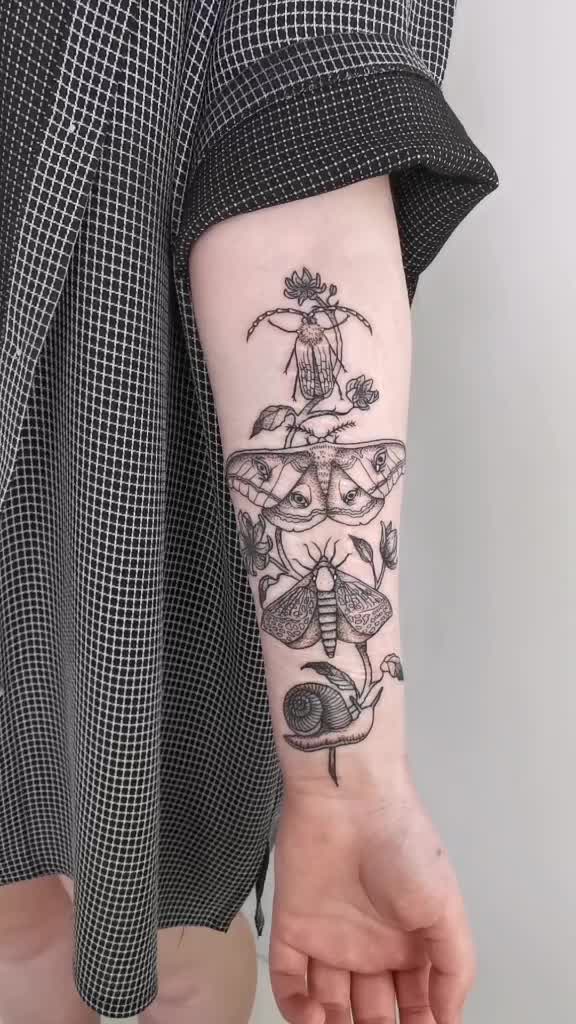 @swampbodytattoo