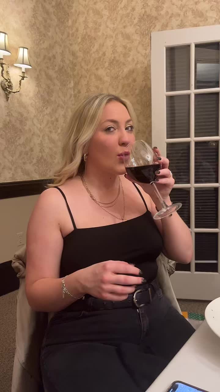 @ella graupman