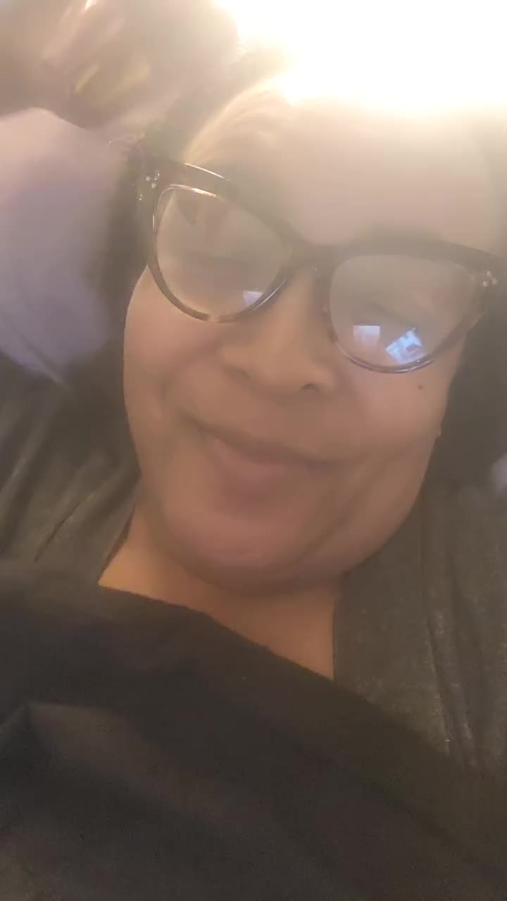 @Loveable_Capricorn17