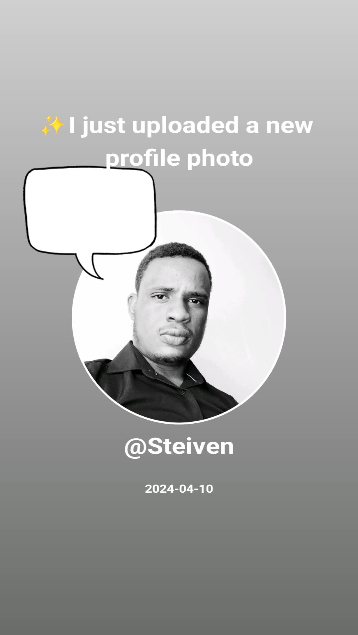 @Steeven97