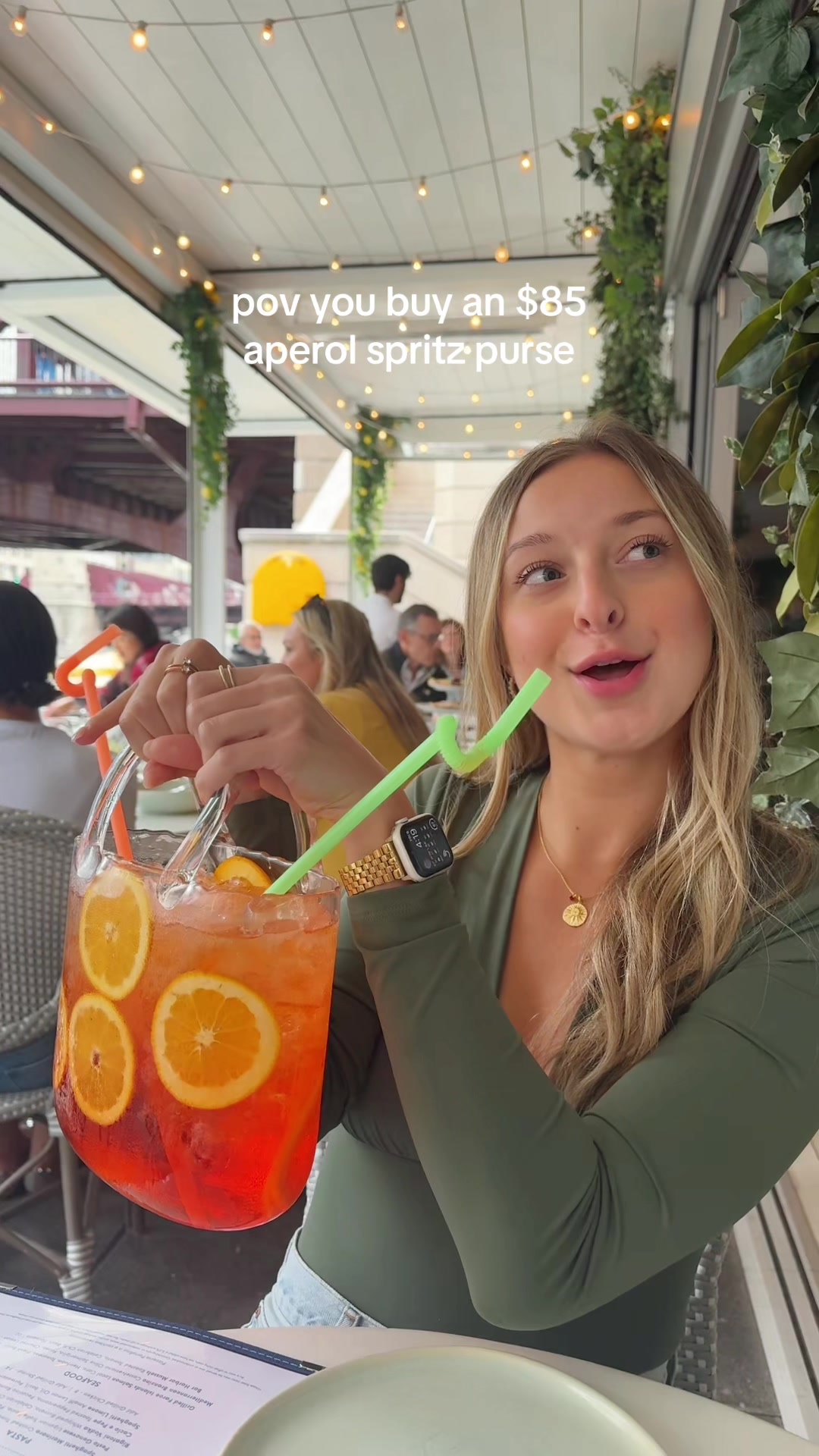 @emily | Chicago PA-S 🏙️🩺