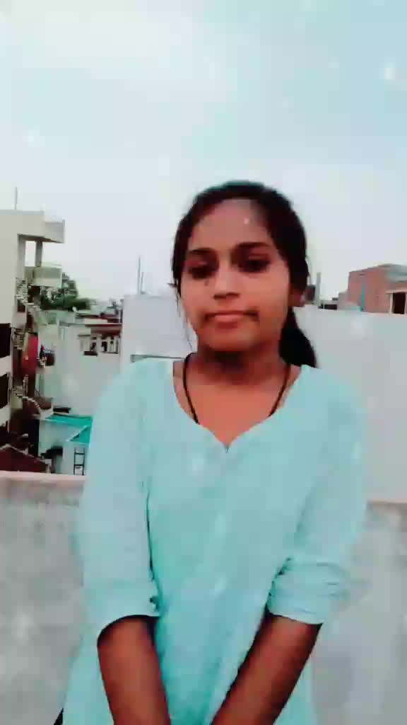 @@karimnagar pilla
