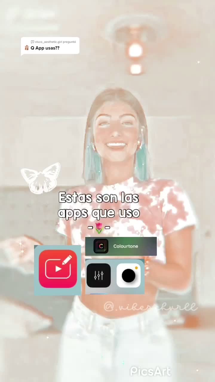 @— ˗ˋ ୨୧ ˊ˗ —
